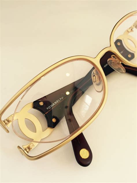 cheap designer chanel|chanel designer eyeglasses.